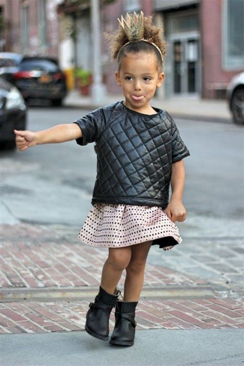 Designer CHANEL Kids 